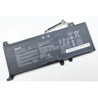 32wh asus r465j r465ja-ek058t battery B21N1818-3 32wh asus r465j r465ja-ek058t battery B21N1818-3