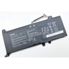 32wh asus r465j r465ja-ek058t battery B21N1818-3 32wh asus r465j r465ja-ek058t battery B21N1818-3