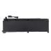 4 cell Medion Erazer Scout E20 battery