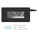 180W Clevo V155PNHQ V158PNHQ Charger