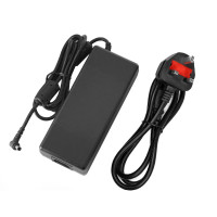12V FSP FSP120-AHAN3 FSP120-AHBN3 FSP120-AHAN2 Charger AC Adapter