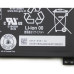 38wh Lenovo IdeaPad 3 14ITL6 battery 2 cell