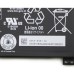 38wh Lenovo IdeaPad 3 15IAU7 82RK battery 2 cell