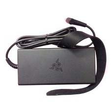 180W Razer RC30-03510300-B3W1 RC30-03510300-B351 Charger