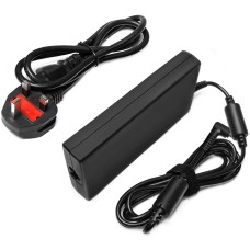 180W MSI Stealth 15 A13VF Charger 4.5ph