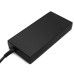 Original 180W for HP ENVY TouchSmart 23-d010ea AC Adapter Charger