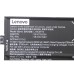 Lenovo L19C6P72 5B10W13961 battery
