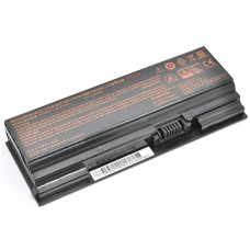 4 cell gigabyte g7 md-71tw123sh battery