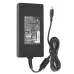 180W Wacom ACK42806-US Charger AC Adapter