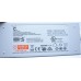 Cricut Explore Air 2 Mint 2003638 Charger 18V 3A