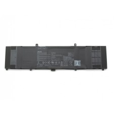 48wh Asus ZenBook UX410UF UX410U UX410UA battery