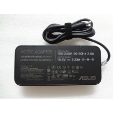 Original Slim 180W for Asus GL752VW-T4161T AC Adapter Charger + Cord