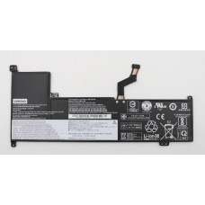 42wh Lenovo IdeaPad 3 17IML05 81WC battery