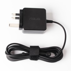 Original 33W Asus p553m p553ma p553 Ac Adapter Wall Charger