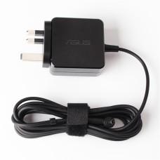 Original 33W ASUS VivoBook X541NA-GQ436T AC Adapter Charger