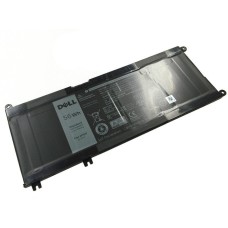 56Wh Dell P72F P30E P75F battery