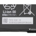 60wh Lenovo ThinkBook 15 G3 ITL 21A5 battery