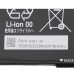 60wh Lenovo ThinkBook 15 G3 ACL 21A4 battery