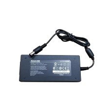 24V Jackery Explorer 290 Plus Charger power cord