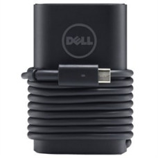 Original 65W Dell Latitude 7400 2-in-1 Charger USB-C