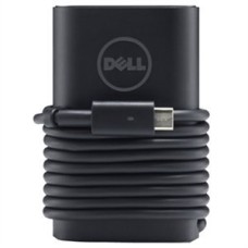 Original 65W Dell Latitude 7400 Charger USB-C