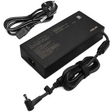 330W AC Adapter Charger Asus ROG Strix Scar 17 G733PZ G733PY G733P