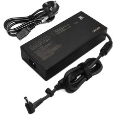 330W AC Adapter Charger Asus ROG Strix Scar 16 G634JY-XS97