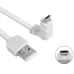 5V Arlo Go Charger AC Adapter