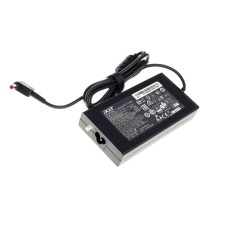 Acer ConceptD CN315-72P-70GT Charger 135w