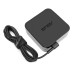 90W Asus X531F X531FL X532F X532FL charger 4.0phi
