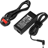 Wortmann Terra Mobile 1500 (NL51NU) Charger 65W AC Adapter