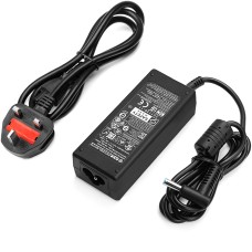 25W ‎HP 356D5AA#ABA Charger Adapter