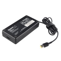 Lenovo Yoga AIO 7 27APH8 F0HK AC Adapter Charger 170W Lenovo Yoga AIO 7 27APH8 F0HK AC Adapter Charger 170W