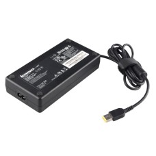 Original 170W for Lenovo Y40 Y50 AC Adapter Charger + Free Cord