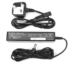 New 65W Terra Mobile 1500P R5-5625U Charger  AC Adapter