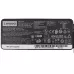 65W Original Lenovo ADLX65YLC3D PA-1650-40 USB-C Adapter Charger