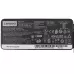 Lenovo ThinkPad E14 20TA 20TB Charger 65w usb-c