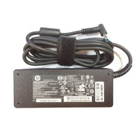 Original HP 23.8 inch All-in-One 24-cr0062na 24-cr0047na Charger 90w