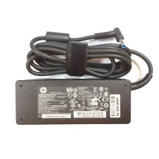 Original 90W HP Compaq 15-a019sg Adapter Charger + Free Power Cord