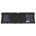 65Wh Acer TravelMate TMP614-53 TMP614-53-TCO battery 65Wh Acer TravelMate TMP614-53 TMP614-53-TCO battery