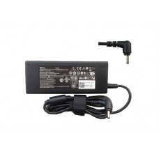 Original 90W Dell BESTEC AC Adapter Charger + Free Cord
