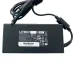 Gigabyte Aero 15 YB Original 230W Replacement Charger Gigabyte Aero 15 YB Original 230W Replacement Charger