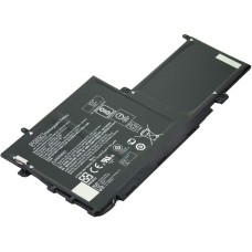 65wh HP Spectre x360 15-ap012dx battery