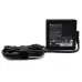 Original 140w usb c Msi Prestige 14 AI Studio C1VFG Charger+Cable Original 140w usb c Msi Prestige 14 AI Studio C1VFG Charger+Cable