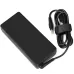 135W Dynabook USB-C DP1.4 MST PD Dock DUD2070EK Charger