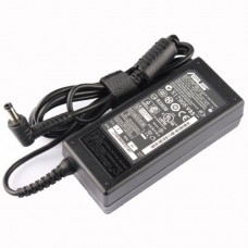 65W for Asus X501A-XX047V AC Adapter Charger + Free Cord