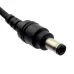 12V Peloton ATS050TP121 Charger