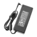 12V FSP FSP120-AHAN3 FSP120-AHBN3 FSP120-AHAN2 Charger AC Adapter 12V FSP FSP120-AHAN3 FSP120-AHBN3 FSP120-AHAN2 Charger AC Adapter