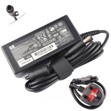 Original 65W for HP ENVY m6-1203ex AC Adapter Charger + Free Cord