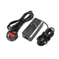 Charger Acer Spin 3 SP314-55N-78KU usb c 65W